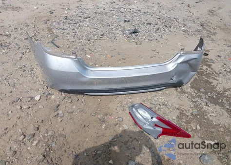 2018 Nissan Altima 2.5 S from USA, damaged, VIN 1N4AL3AP3JC194909